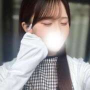 ヒメ日記 2025/10/07 12:51 投稿 まお 優しいM性感 五反田