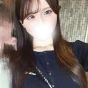 まお 🩵おひさ〜 覚えてる？🩵 優しいM性感 五反田