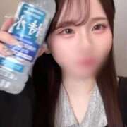 まお 🩵されど水🩵 優しいM性感 五反田