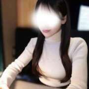 まお 🩵依存体質🩵 優しいM性感 五反田