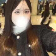 まお 🩵満枠です🩵 優しいM性感 五反田