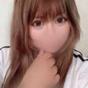 ヒメ日記 2025/07/18 21:45 投稿 ノア☆必見！女神のGカップ☆ バニラ　バニラ