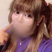 ヒメ日記 2025/07/19 00:35 投稿 ノア☆必見！女神のGカップ☆ バニラ　バニラ