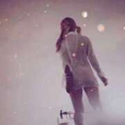 ヒメ日記 2025/07/19 11:25 投稿 ノア☆必見！女神のGカップ☆ バニラ　バニラ