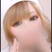 ヒメ日記 2025/07/19 15:05 投稿 ノア☆必見！女神のGカップ☆ バニラ　バニラ