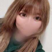 ヒメ日記 2025/07/19 20:05 投稿 ノア☆必見！女神のGカップ☆ バニラ　バニラ