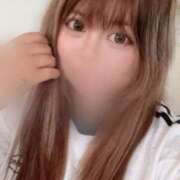 ヒメ日記 2025/07/25 15:10 投稿 ノア☆必見！女神のGカップ☆ バニラ　バニラ