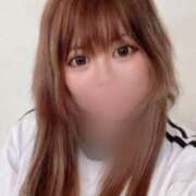 ノア☆必見！女神のGカップ☆ ステキなお兄さま バニラ　バニラ