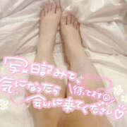 ヒメ日記 2025/08/13 12:02 投稿 ひかり One More奥様　厚木店