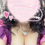 ヒメ日記 2025/08/24 19:30 投稿 ひかり One More奥様　厚木店