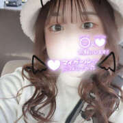 ヒメ日記 2025/09/15 19:31 投稿 ひかり One More奥様　厚木店