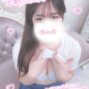 ヒメ日記 2025/09/16 10:30 投稿 ひかり One More奥様　厚木店