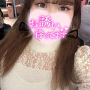 ヒメ日記 2025/09/21 12:52 投稿 ひかり One More奥様　厚木店