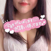 ヒメ日記 2025/10/16 20:27 投稿 ひかり One More奥様　厚木店