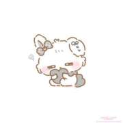 ヒメ日記 2025/10/19 21:47 投稿 ひかり One More奥様　厚木店