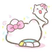 ヒメ日記 2025/10/23 17:27 投稿 ひかり One More奥様　厚木店