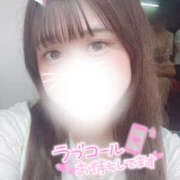 ヒメ日記 2025/10/24 17:37 投稿 ひかり One More奥様　厚木店