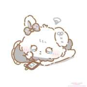 ヒメ日記 2025/10/30 13:57 投稿 ひかり One More奥様　厚木店