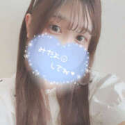 ヒメ日記 2026/01/03 18:37 投稿 ひかり One More奥様　厚木店