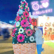 ヒメ日記 2026/02/23 22:57 投稿 ひかり One More奥様　厚木店