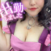 ヒメ日記 2026/03/20 12:19 投稿 ひかり One More奥様　厚木店