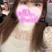 ヒメ日記 2026/10/08 12:29 投稿 ひかり One More奥様　厚木店