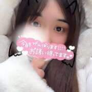 ヒメ日記 2026/10/12 12:31 投稿 ひかり One More奥様　厚木店