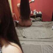 ヒメ日記 2025/07/19 11:58 投稿 ライ ドMな奥様 名古屋・錦店