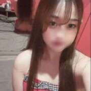 ヒメ日記 2025/07/19 12:08 投稿 ライ ドMな奥様 名古屋・錦店