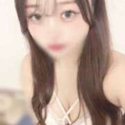 ヒメ日記 2025/07/19 19:37 投稿 ライ ドMな奥様 名古屋・錦店