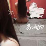 ヒメ日記 2025/07/21 19:57 投稿 ライ ドMな奥様 名古屋・錦店