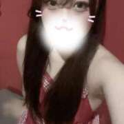 ヒメ日記 2025/07/26 07:37 投稿 ライ ドMな奥様 名古屋・錦店