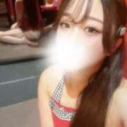 ヒメ日記 2025/07/26 09:27 投稿 ライ ドMな奥様 名古屋・錦店