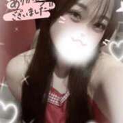 ヒメ日記 2025/07/26 12:47 投稿 ライ ドMな奥様 名古屋・錦店