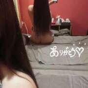 ヒメ日記 2025/08/03 18:07 投稿 ライ ドMな奥様 名古屋・錦店