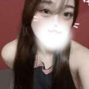 ヒメ日記 2025/08/05 19:07 投稿 ライ ドMな奥様 名古屋・錦店