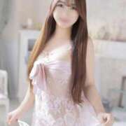 ヒメ日記 2025/08/09 00:40 投稿 ライ ドMな奥様 名古屋・錦店