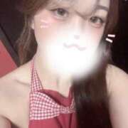 ヒメ日記 2025/08/09 10:07 投稿 ライ ドMな奥様 名古屋・錦店