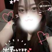 ヒメ日記 2025/08/10 09:47 投稿 ライ ドMな奥様 名古屋・錦店