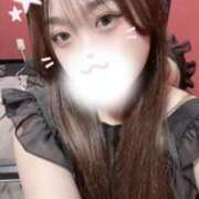 ヒメ日記 2025/08/11 12:57 投稿 ライ ドMな奥様 名古屋・錦店