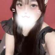 ヒメ日記 2025/08/14 19:47 投稿 ライ ドMな奥様 名古屋・錦店