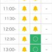 ヒメ日記 2025/09/14 10:37 投稿 ライ ドMな奥様 名古屋・錦店