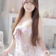 ヒメ日記 2025/09/17 21:49 投稿 ライ ドMな奥様 名古屋・錦店