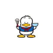 ヒメ日記 2025/09/22 16:17 投稿 ライ ドMな奥様 名古屋・錦店