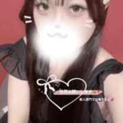 ヒメ日記 2025/09/22 17:37 投稿 ライ ドMな奥様 名古屋・錦店