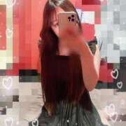 ヒメ日記 2025/09/23 18:07 投稿 ライ ドMな奥様 名古屋・錦店