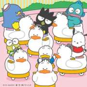 ヒメ日記 2025/10/04 09:27 投稿 ライ ドMな奥様 名古屋・錦店