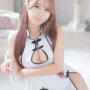 ヒメ日記 2025/12/16 22:47 投稿 ライ ドMな奥様 名古屋・錦店