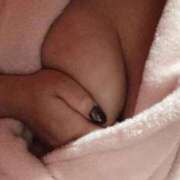 ヒメ日記 2026/01/06 08:57 投稿 ライ ドMな奥様 名古屋・錦店