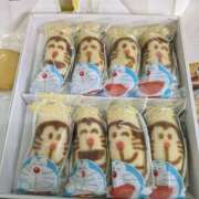 ヒメ日記 2026/01/06 13:37 投稿 ライ ドMな奥様 名古屋・錦店